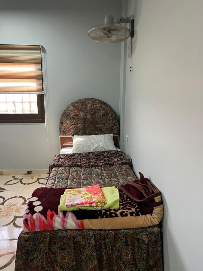 Beida Bedouin House Διαμέρισμα Al Hayy Εξωτερικό φωτογραφία