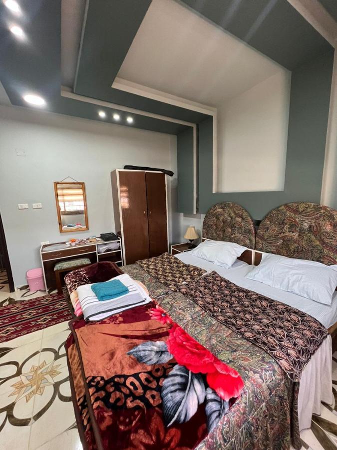Beida Bedouin House Διαμέρισμα Al Hayy Εξωτερικό φωτογραφία