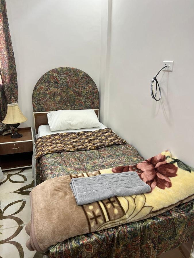 Beida Bedouin House Διαμέρισμα Al Hayy Εξωτερικό φωτογραφία
